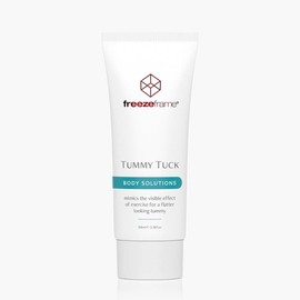 Freezeframe Tummy Tuck 100ml