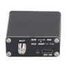 110m AIR to AM HIZ AMP Frequency Converter Aluminum Alloy
