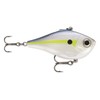 Rapala Rippin´Rap RPR05 PCL
