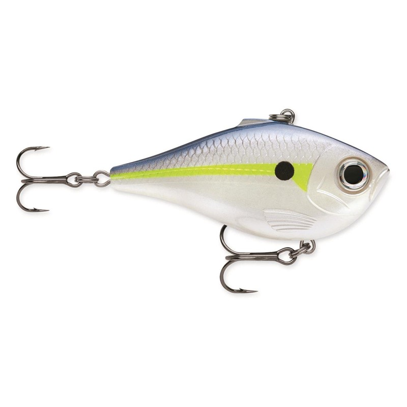 Rapala Rippin´Rap RPR05 PCL