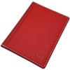 MJ Design Germany Elegant ID / Credit Card Holder with
