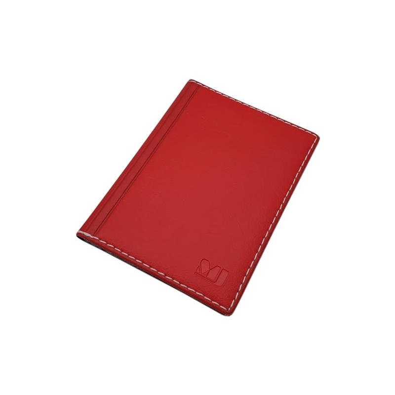 MJ Design Germany Elegant ID / Credit Card Holder with