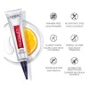 L'oreal Revitalift Derm Intensives Suero De Vitamina C Pura
