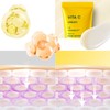 BONCEPT Vita C Cream 50ml