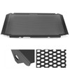 Motorcycle Radiator Grille Guard Cover Protector Fits for Yamaha XSR900