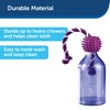PetSafe Busy Buddy Tug-A-Jug M/L and Interactive Meal Dispensing Dog