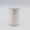 Dalmalofty Sewing Thread 60/700m Col.A (Generated)