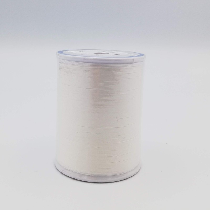 Dalmalofty Sewing Thread 60/700m Col.A (Generated)