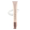 delilah Under Wear Future Resist Primer 48ml