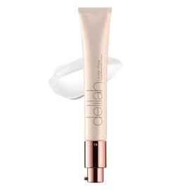 delilah Under Wear Future Resist Primer 48ml