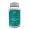 INDIGO LIFE NUTRACEUTICOS Tritonic Minerales Traza de Lecho y Coral