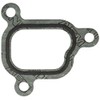 MAHLE C32304 Engine Coolant Outlet Gasket