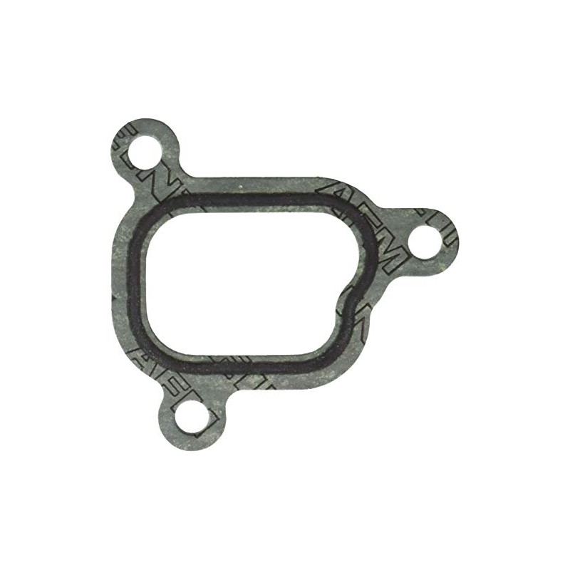 MAHLE C32304 Engine Coolant Outlet Gasket