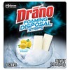 Drano FOAMING DISPOSAL STRIPS 8CT/5 US