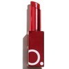 MCoBeauty Sheer Tint Lip Balm 3g (Various Shades), Girl Boss