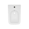 Swiss Madison SM-BD228 Carré Bidet