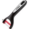 T-fal K21418 Ingenio Peeler, Kitchen Tool