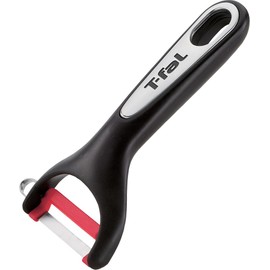 T-fal K21418 Ingenio Peeler, Kitchen Tool