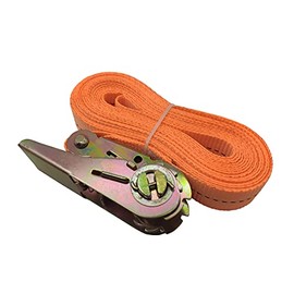 My Little Farm 5m Beekeeping Ratchet Tie Down Strap Beekeeper Accessory
