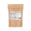 Yupik Organic Psyllium Husk Powder - 24 oz Natural Fiber