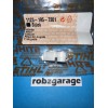GENUINE STIHL STARTER PAWL 1123-195-7201 MS210 C-BE MS230 C-BE MS250