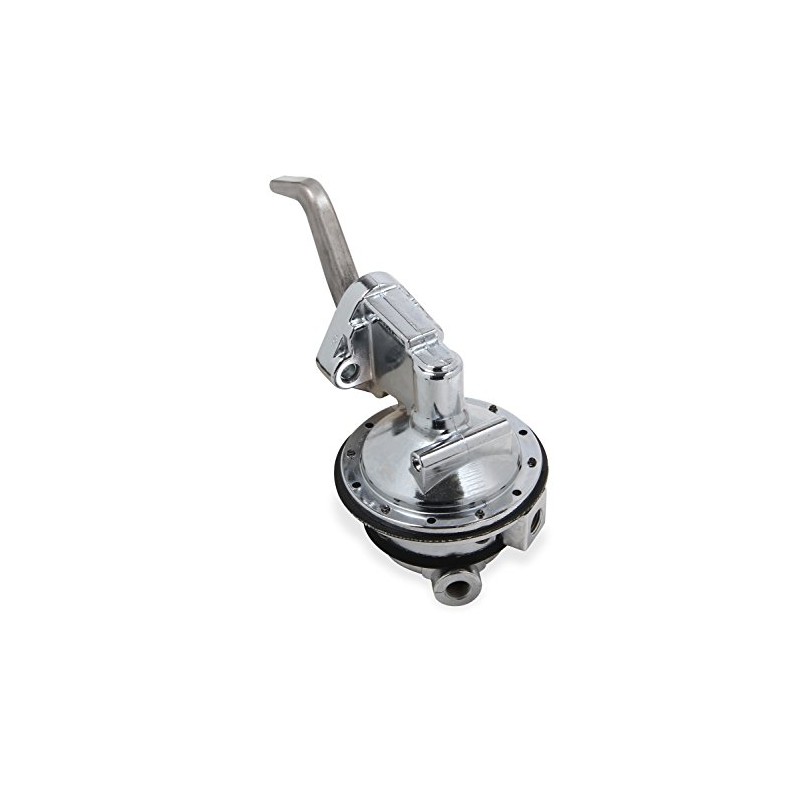 Mr. Gasket 7723MRG Mechanical Fuel Pump