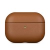 AirPods Pro 2nd Generation Leather Case (Not for AirPods Pro
