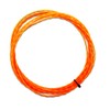 EGO Power+ Parts 3800122001 14' Pre-Cut .095" Twisted Trimmer Line