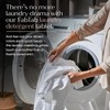 Fab Tab - Plastic - Free Laundry Detergent Tablets -