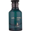 Paris Corner Lueur Noche Eau De Parfum Men & Women Spray Fragrance Scent 3.4 Fl Oz PERFUMES