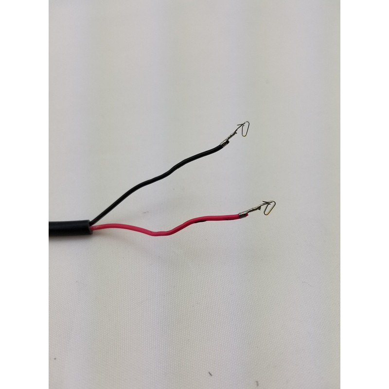 Sundance Spas - Jacuzzi Flow Switch, 2560-040