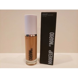 Makeup By Mario ~ Surrealskin Liquid Foundation ~ 13W ~ Full Size / 1 oz ~ NIB