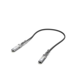 Ubiquiti Networks SFP network accessories that