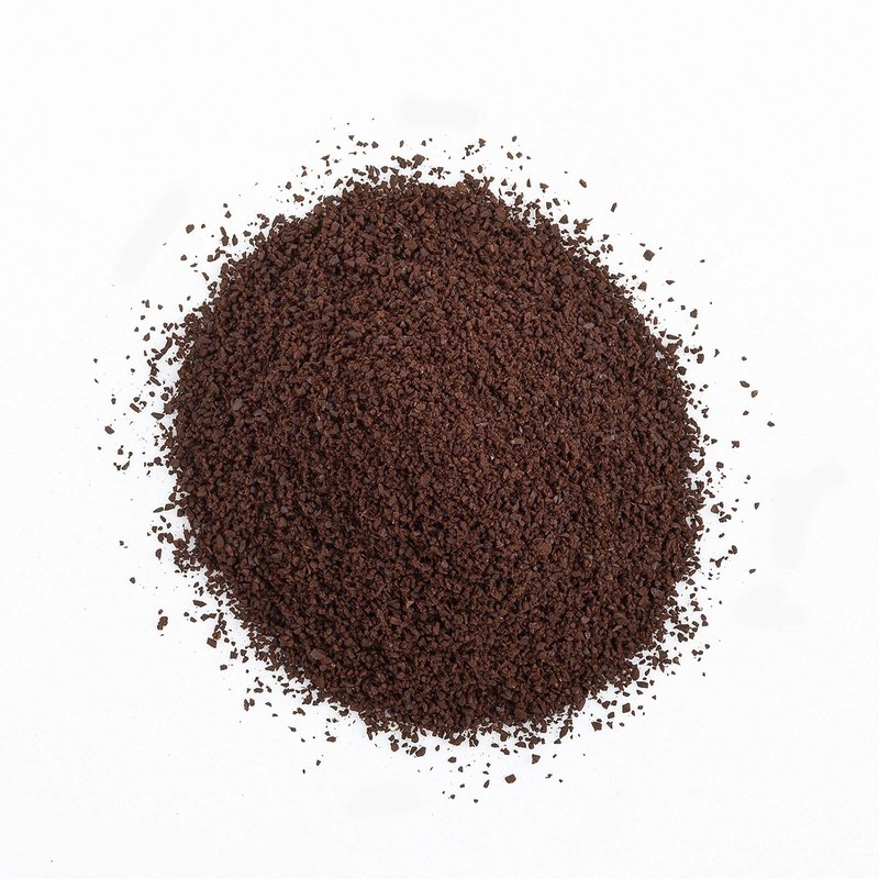 San Francisco Bay Coffee OneCUP DECAF Gourmet Blend 80 Ct