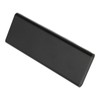 SATA SSD Enclosure M.2 NGFF to USB 3.0 Aluminium Alloy