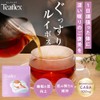Teaflex Teaflex Rooibos Teaflex SLEEP NIGHT PEACH Sleep Night Peach