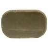 MG217 Psoriasis Dead Sea Mud and Salt Dual Bar Soap