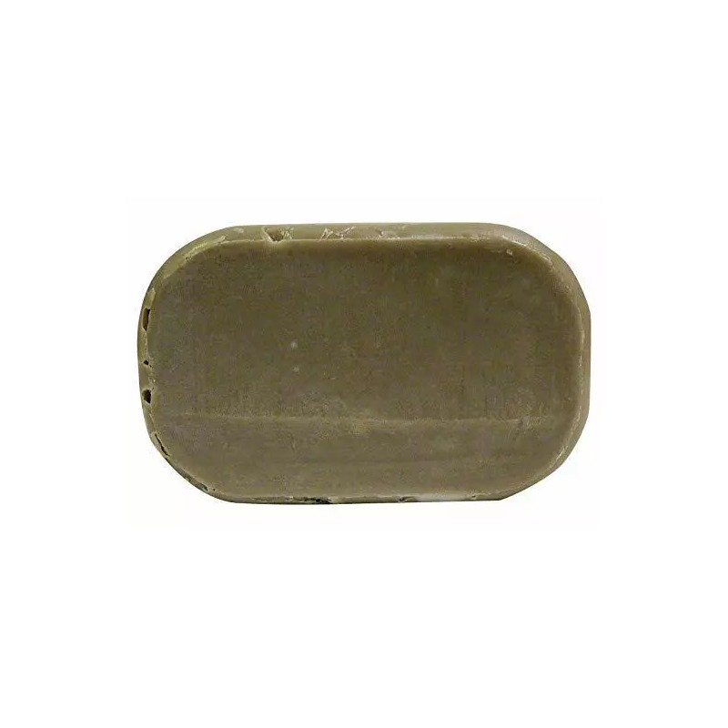 MG217 Psoriasis Dead Sea Mud and Salt Dual Bar Soap