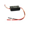 Xotic Tech 1 x Strobe Flash Module Controller Box Flasher