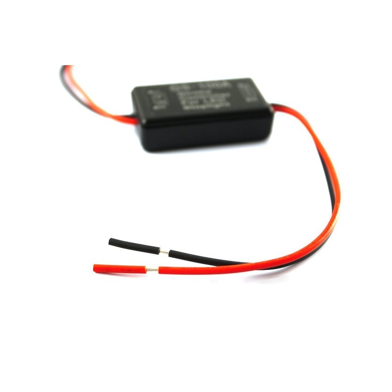 Xotic Tech 1 x Strobe Flash Module Controller Box Flasher