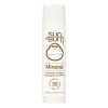 Bálsamo Labial Protector Solar Mineral Fps 30 Sun Bum 4.25g