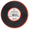 Coats & Clark Professional Upholstery Thread, 1500 yds Black
