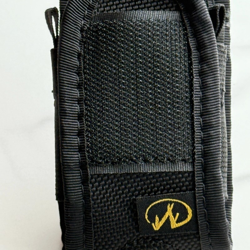 Leatherman Wave Sheath Leatherman Charge Sheath Leatherman Arc Sheath Bond