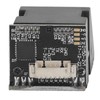 Optical Fingerprint Reader Sensor Multifunctional Fingerprint Recognition Module DC3.6‑6.0V