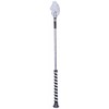 HKM Kids 540669 Riding Crop L