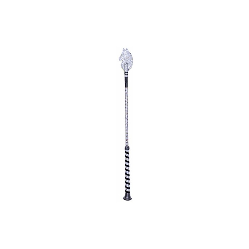 HKM Kids 540669 Riding Crop L