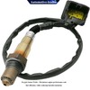 Lambda Sensor de Oxígeno Upstream ajuste para LSU 4.2 0258007206