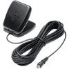 SiriusXM NGHA3 Home Antenna for Sirius and XM Satellite Radios (New)