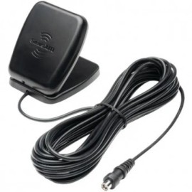 SiriusXM NGHA3 Home Antenna for Sirius and XM Satellite Radios (New)