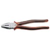 3.peaks Pliers Molded Grip 7.9 inches (200 mm) CP-200P